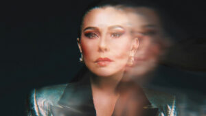 Nilüfer – Kara Gözünün Hasretinden Şarkı Sözleri