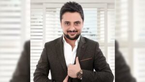 Ömer Faruk Bostancı – Erik Dalı Şarkı Sözleri