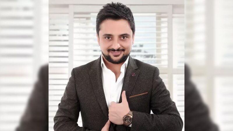 Ömer Faruk Bostancı – Erik Dalı Şarkı Sözleri