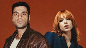 Ozbi & Selin – Nereye Kadar Şarkı Sözleri