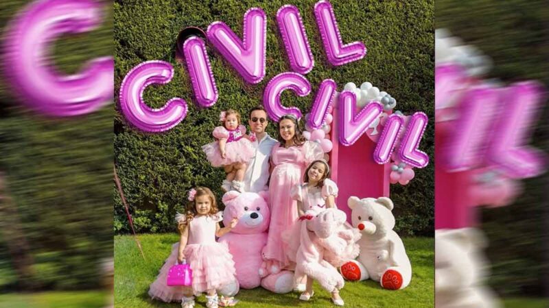 Özlem Öz – Cıvıl Cıvıl Şarkı Sözleri