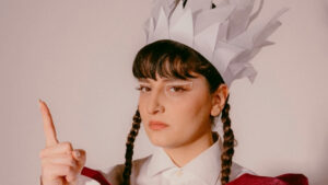 Paptircem – Padişahım Şarkı Sözleri