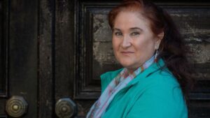 Sabahat Akkiraz – Bergüzar Şarkı Sözleri