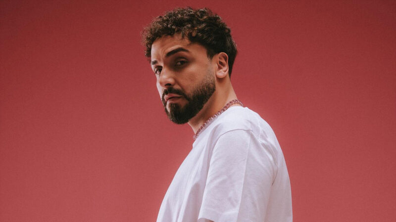 Sefo – Bebeğim Üzülme Şarkı Sözleri