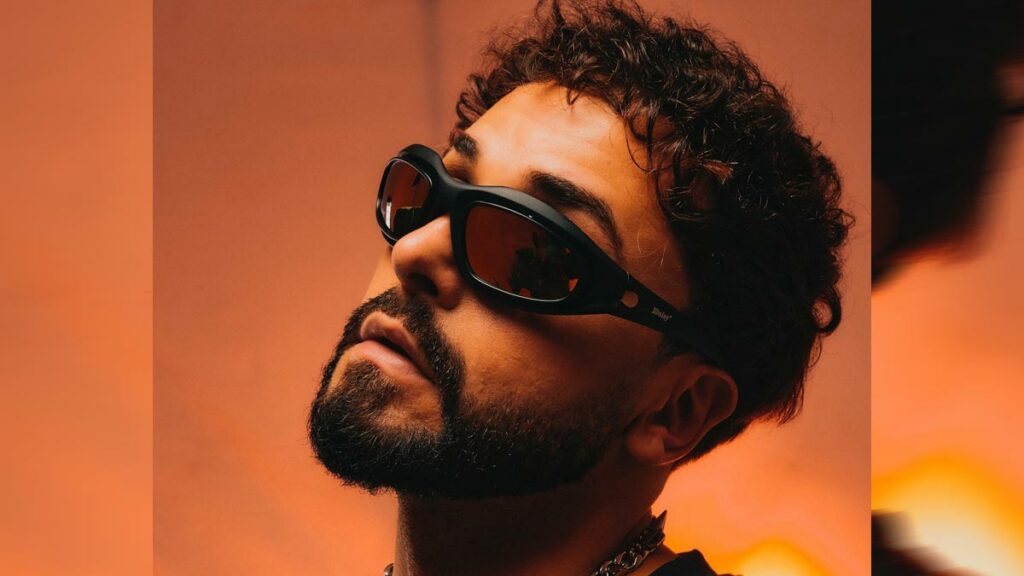 Sefo – Sulu Sulu video