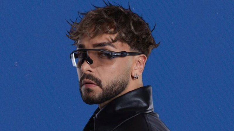 Sefo – Yapamam Artık Şarkı Sözleri