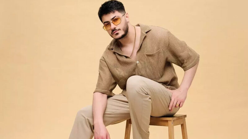 Semicenk – Tanrım Reva Mı Şarkı Sözleri