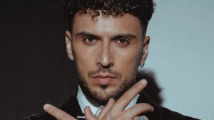 Siyam – Sensiz Şarkı Sözleri