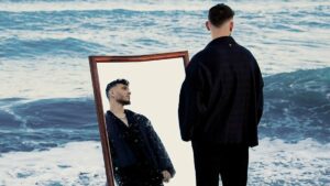 Al Shami – Khodni (الشامي – خدني) Şarkı Sözleri