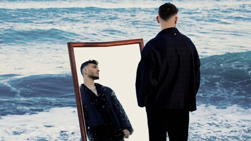 Al Shami – Khodni (الشامي – خدني) Şarkı Sözleri