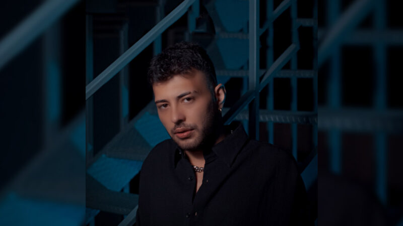 Ata Alabaş – Karlı Bahar Şarkı Sözleri