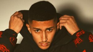 Baby Gang – Mentalité Şarkı Sözleri