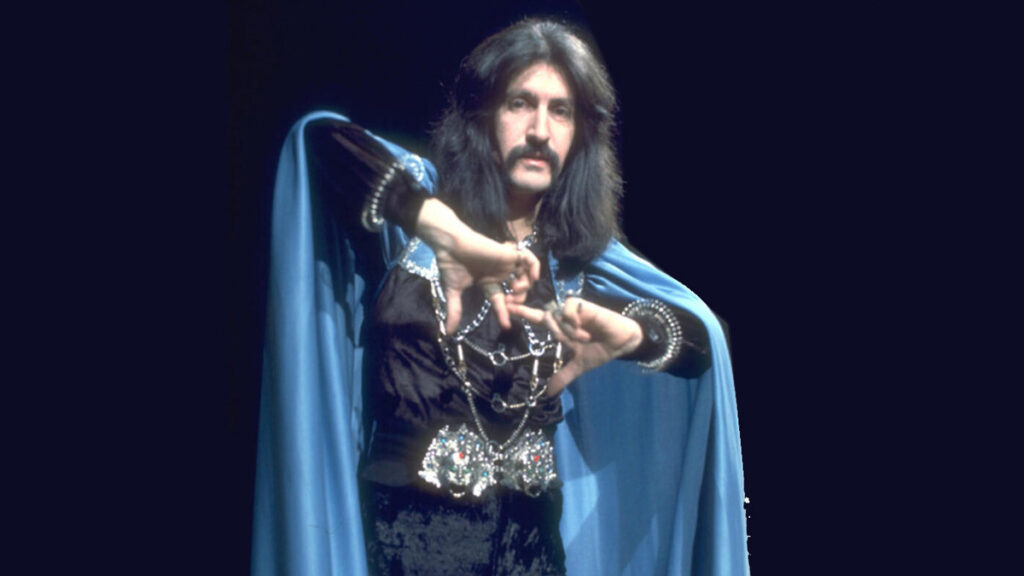 Barış Manço – Gibi Gibi video