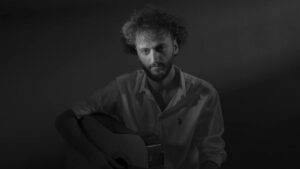 Berk Baysal – Bilmezsin Şarkı Sözleri