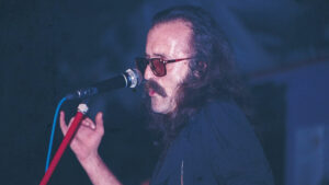 Cem Karaca – Muhtar Şarkı Sözleri