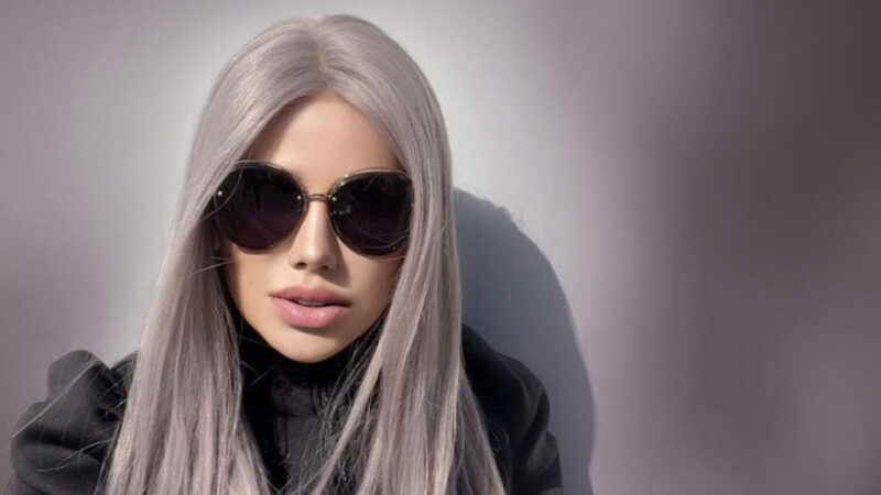 Ceylan – Birileri Kandırmış Şarkı Sözleri