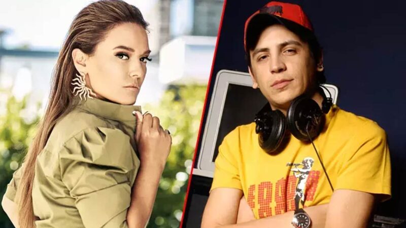 Demet Akalın & Ersay Üner – Büyük Oyun Şarkı Sözleri