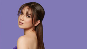 Ece Mumay – Galaksi Şarkı Sözleri