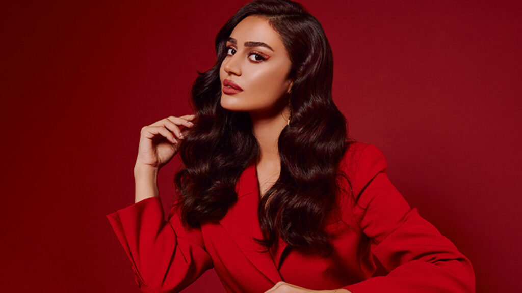 Elif Buse Doğan – Bitti video