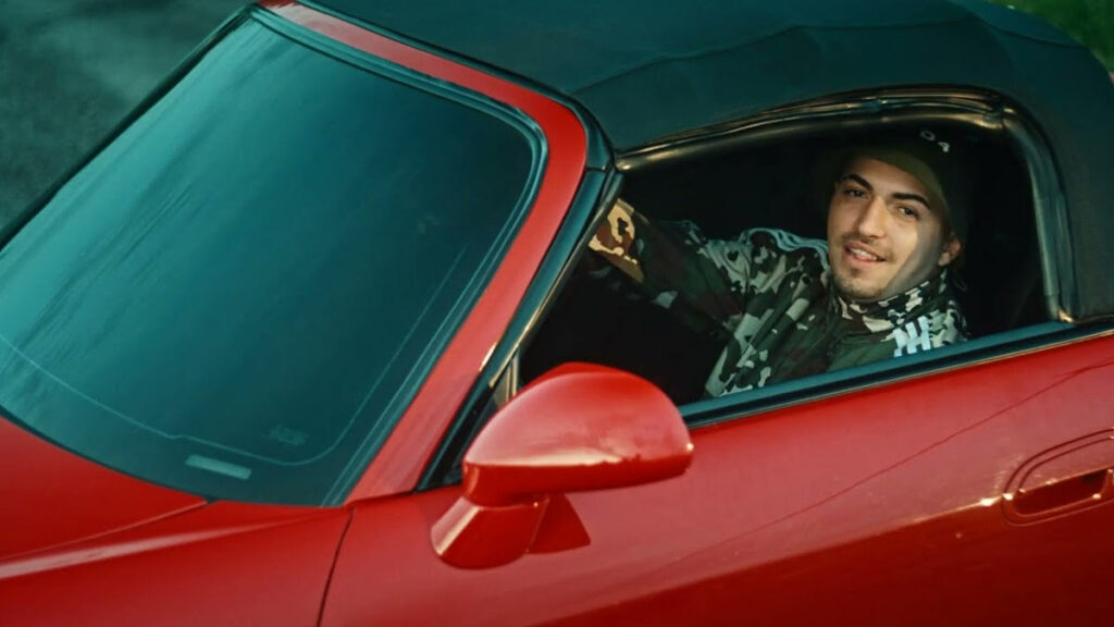 ElMusto – Dale Don Dale video