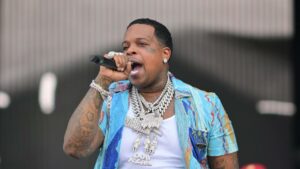 Finesse2Tymes – Mixed Feelings Lyrics