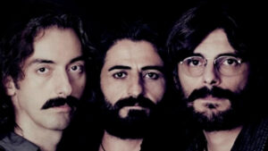 Flört – Biz Şarkı Sözleri