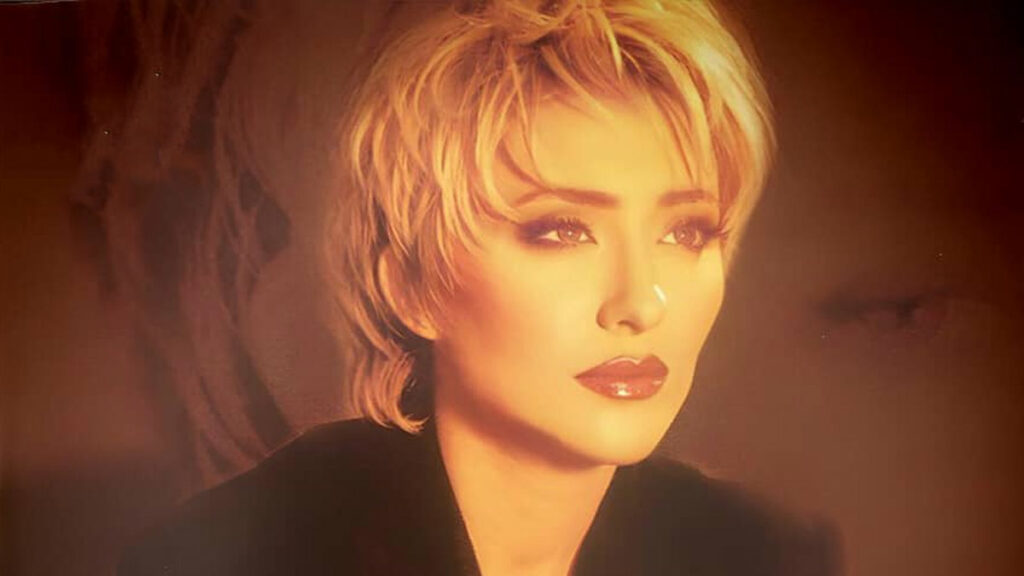 Güllü – Her Şeyim Oldun video