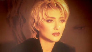 Güllü – Her Şeyim Oldun Şarkı Sözleri