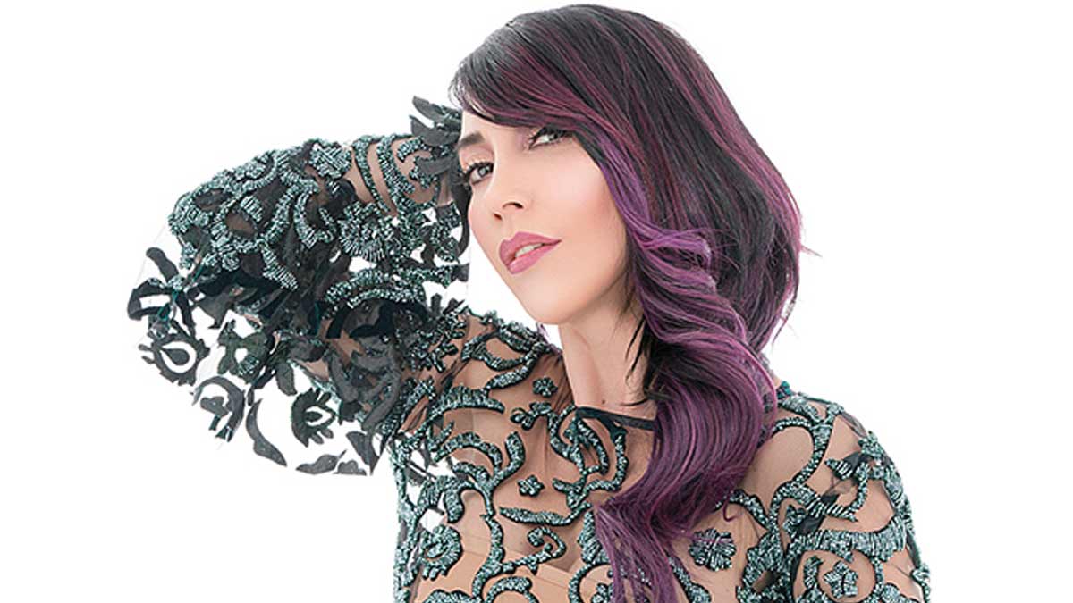 Hande Yener – Dünya Malı Şarkı Sözleri