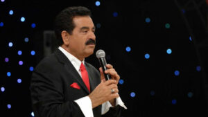 İbrahim Tatlıses – Aramam Şarkı Sözleri