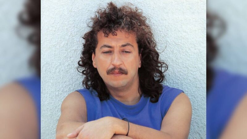 İlhan İrem – Anlasana Şarkı Sözleri