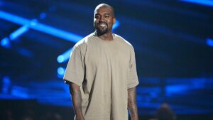 Kanye West – Heartless Şarkı Sözleri