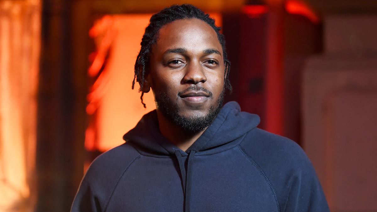 Kendrick Lamar – Euphoria Şarkı Sözleri