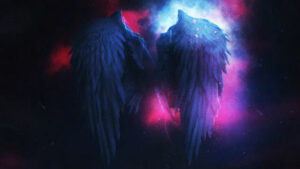 Lotusx – Nerdesin Şarkı Sözleri