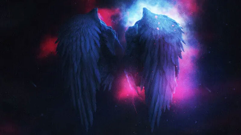 Lotusx – Nerdesin Şarkı Sözleri