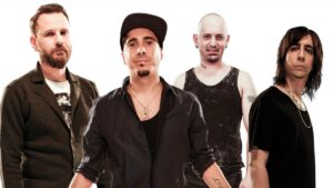 Manga – We Could Be The Same Şarkı Sözleri