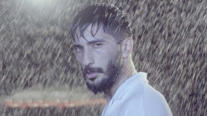 Mehmet Elmas – Canın Sağ Olsun Şarkı Sözleri