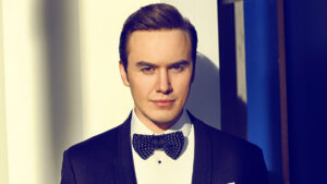 Mustafa Ceceli – Sevgilim Şarkı Sözleri