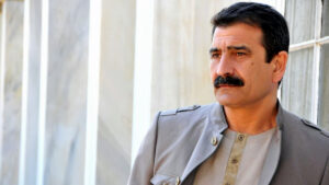 Nurettin Rençber – Ezo Şarkı Sözleri