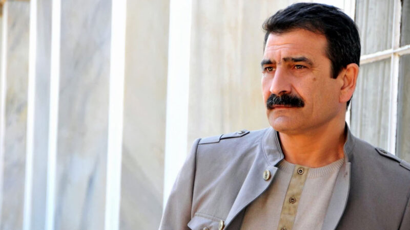 Nurettin Rençber – Ezo Şarkı Sözleri