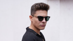 Onur Baytan – Taktik Şarkı Sözleri