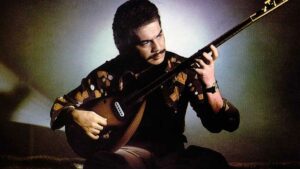 Orhan Gencebay – Ayşen Şarkı Sözleri