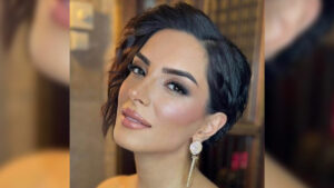 Özlem Özdil – Gönlüm Dağlarda Şarkı Sözleri