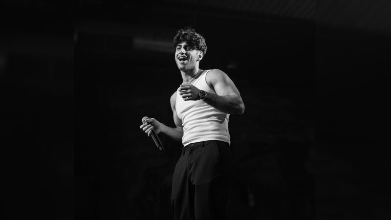 Reynmen – Nadide Şarkı Sözleri