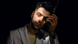 Reynmen – Neden Anlamadın Beni Şarkı Sözleri