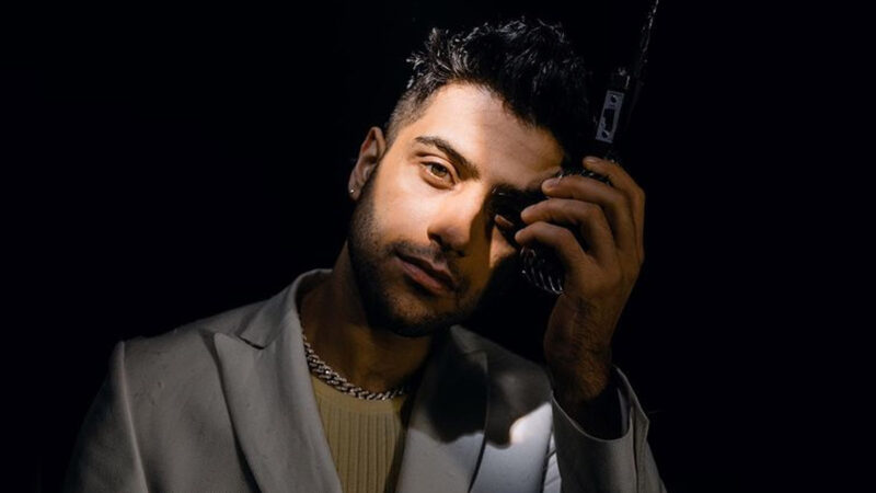 Reynmen – Neden Anlamadın Beni Şarkı Sözleri