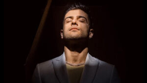 Reynmen – Silah Şarkı Sözleri