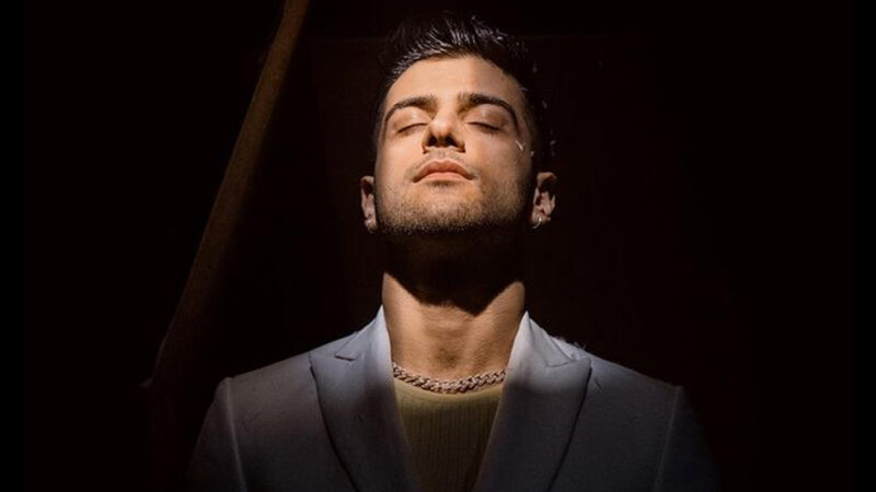 Reynmen – Silah Şarkı Sözleri