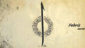 Rope – Mayıs 1 Şarkı Sözleri