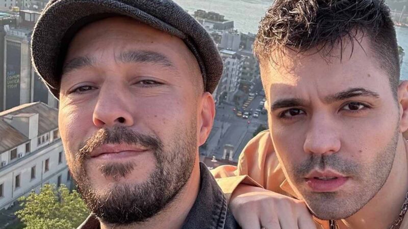 Saian feat. Emir Can İğrek – Rün Şarkı Sözleri